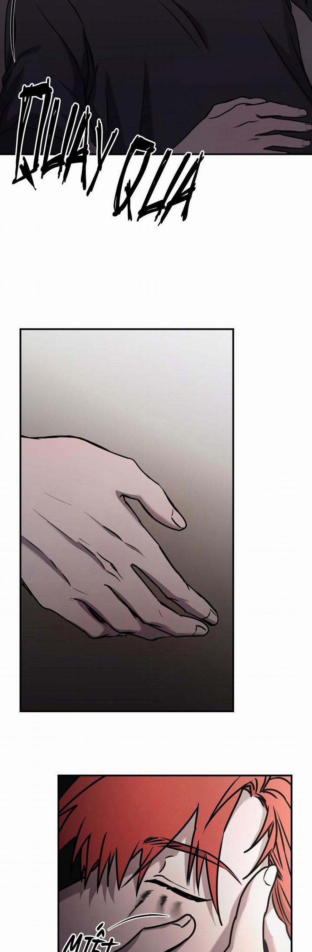 Nghiện Sex 5.1 GIỌNG NÓI 0.0 1 trang 19