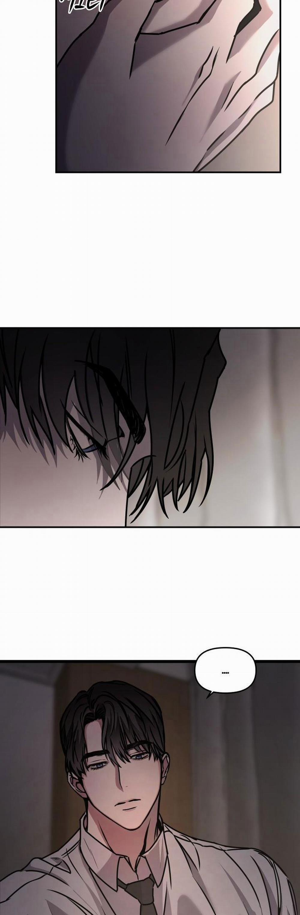 Nghiện Sex 5.1 GIỌNG NÓI 0.0 1 trang 20