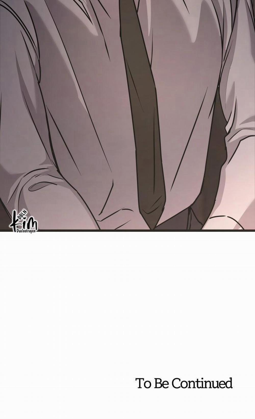 Nghiện Sex 5.1 GIỌNG NÓI 0.0 1 trang 21