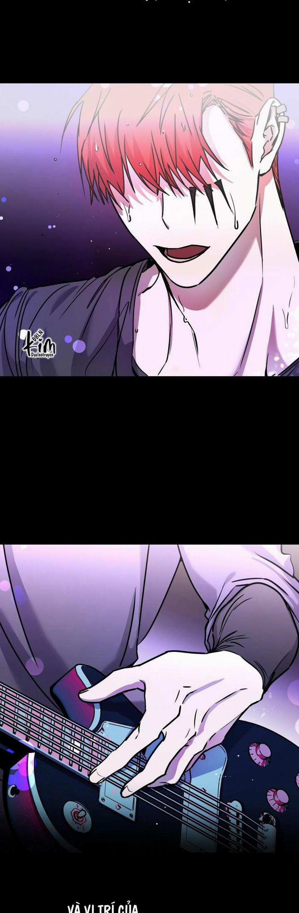 Nghiện Sex 5.1 GIỌNG NÓI 0.0 1 trang 3