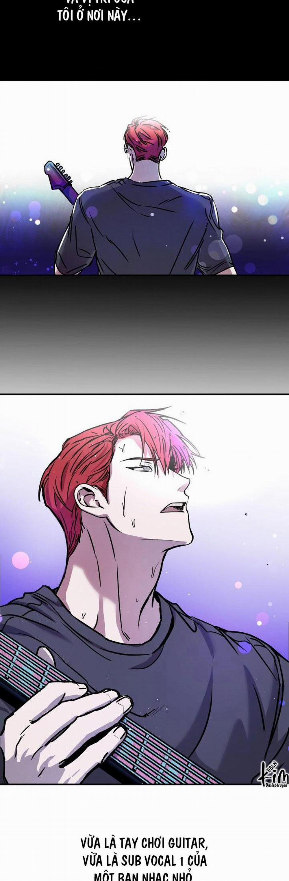 Nghiện Sex 5.1 GIỌNG NÓI 0.0 1 trang 4