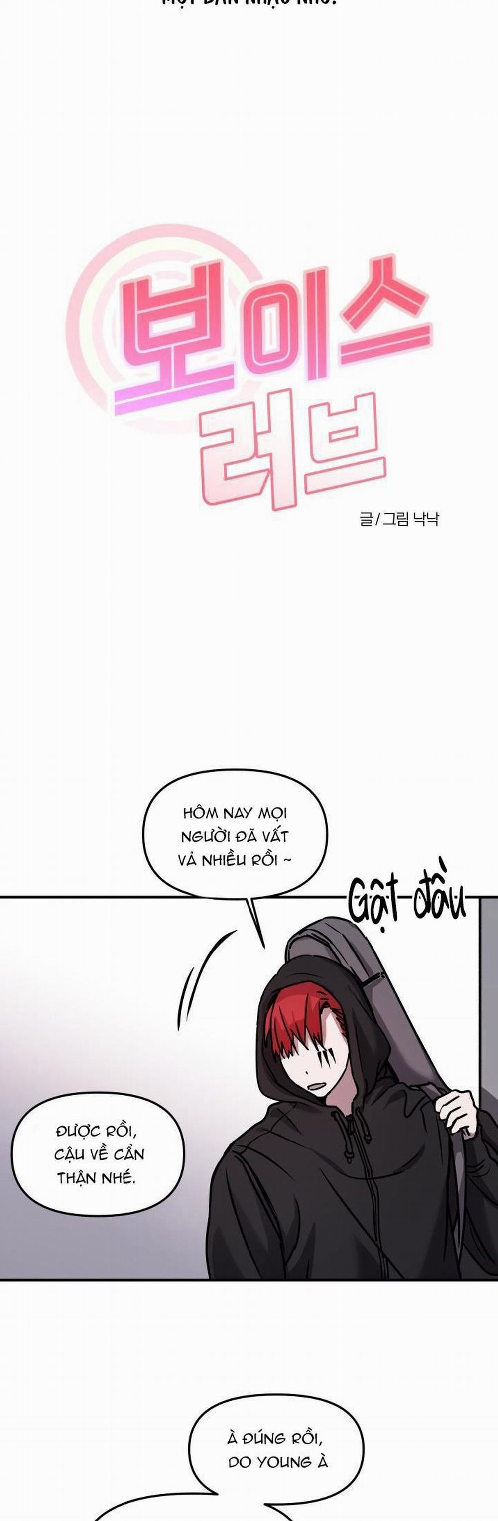 Nghiện Sex 5.1 GIỌNG NÓI 0.0 1 trang 5