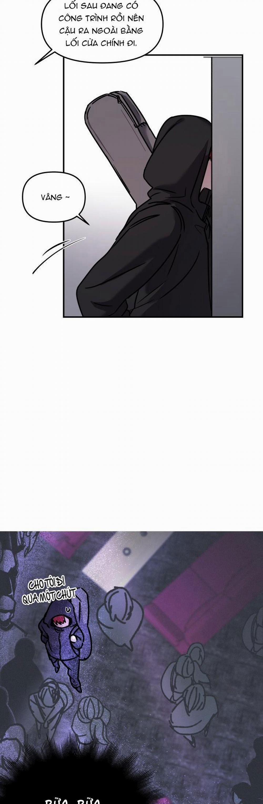 Nghiện Sex 5.1 GIỌNG NÓI 0.0 1 trang 6