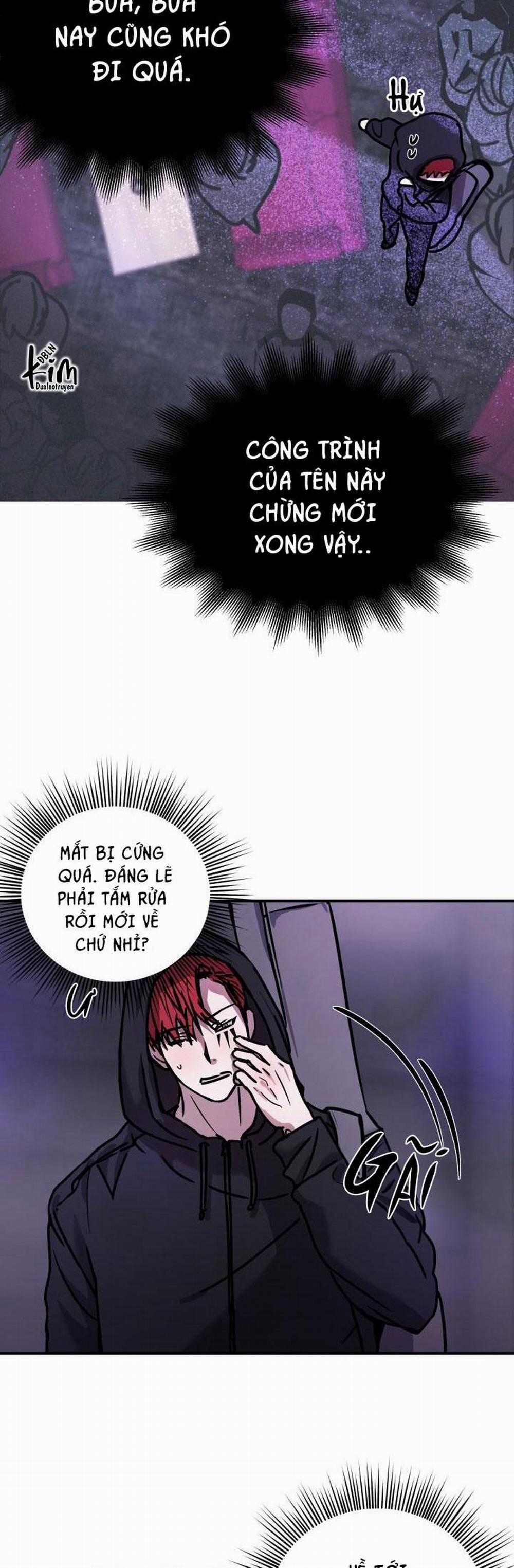 Nghiện Sex 5.1 GIỌNG NÓI 0.0 1 trang 7