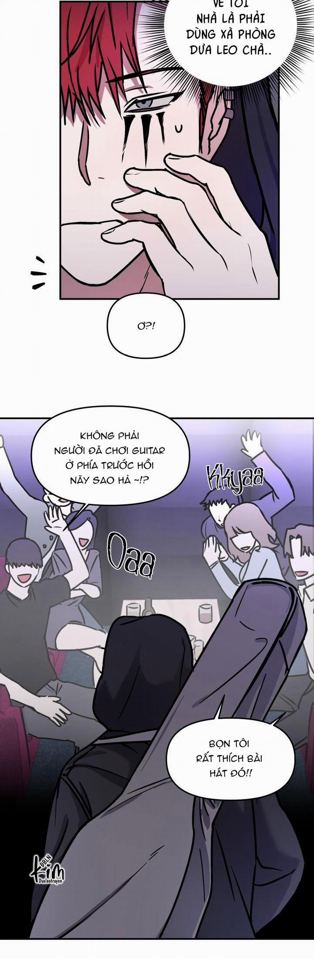 Nghiện Sex 5.1 GIỌNG NÓI 0.0 1 trang 8