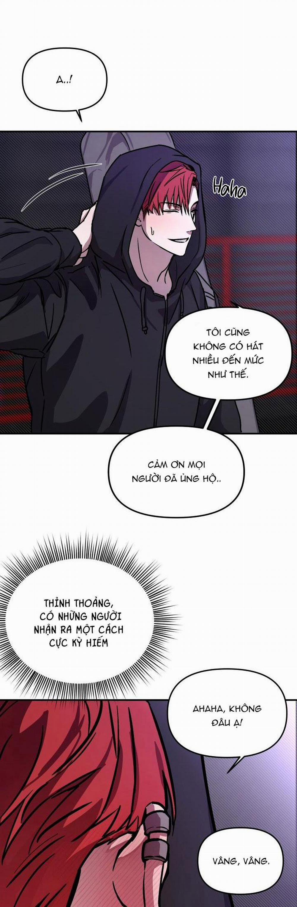 Nghiện Sex 5.1 GIỌNG NÓI 0.0 1 trang 9