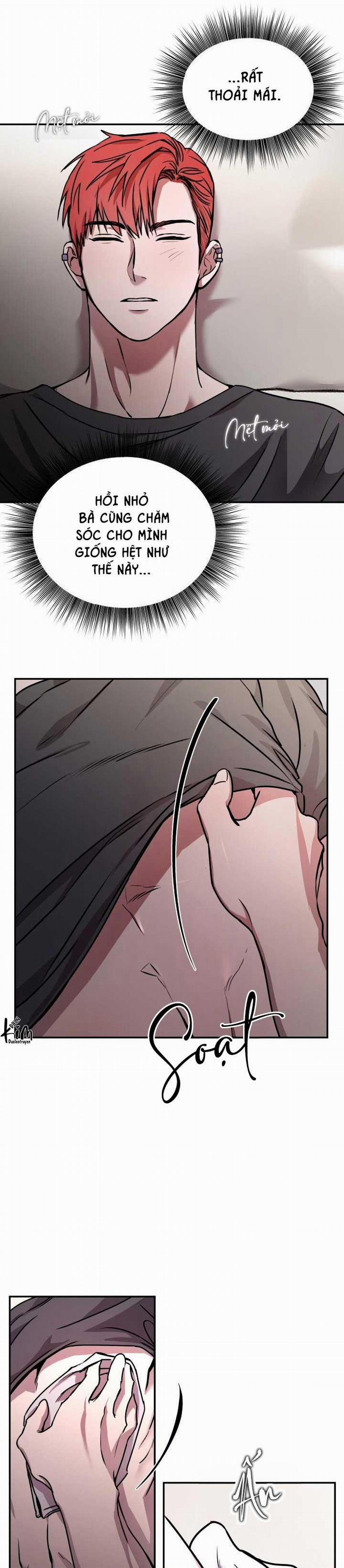 Nghiện Sex 5.2 GIỌNG NÓI 0.0 2 trang 2