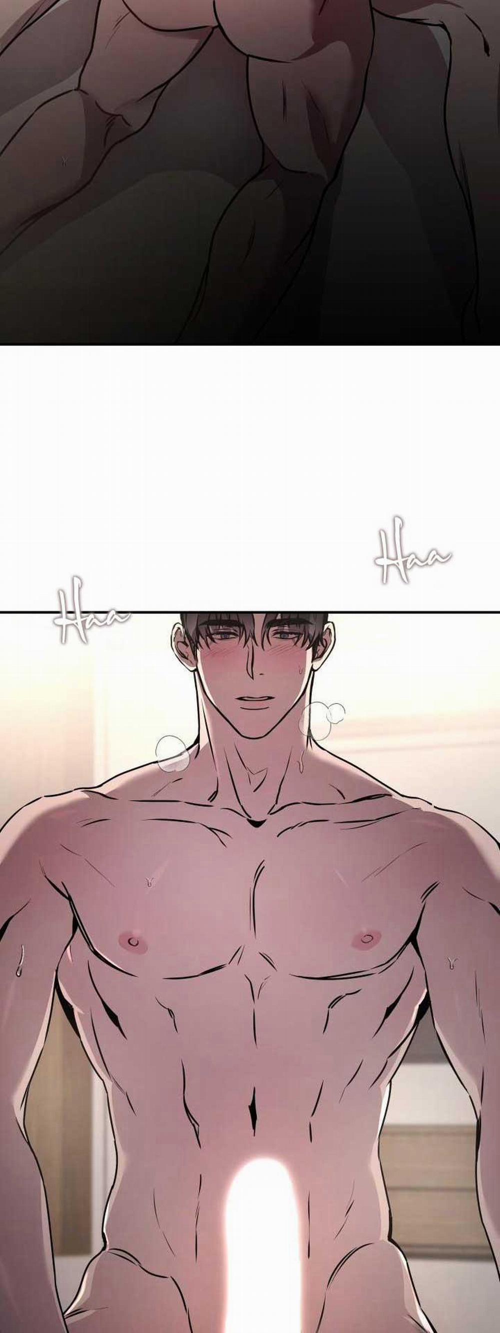 Nghiện Sex 5.2 GIỌNG NÓI 0.0 2 trang 24