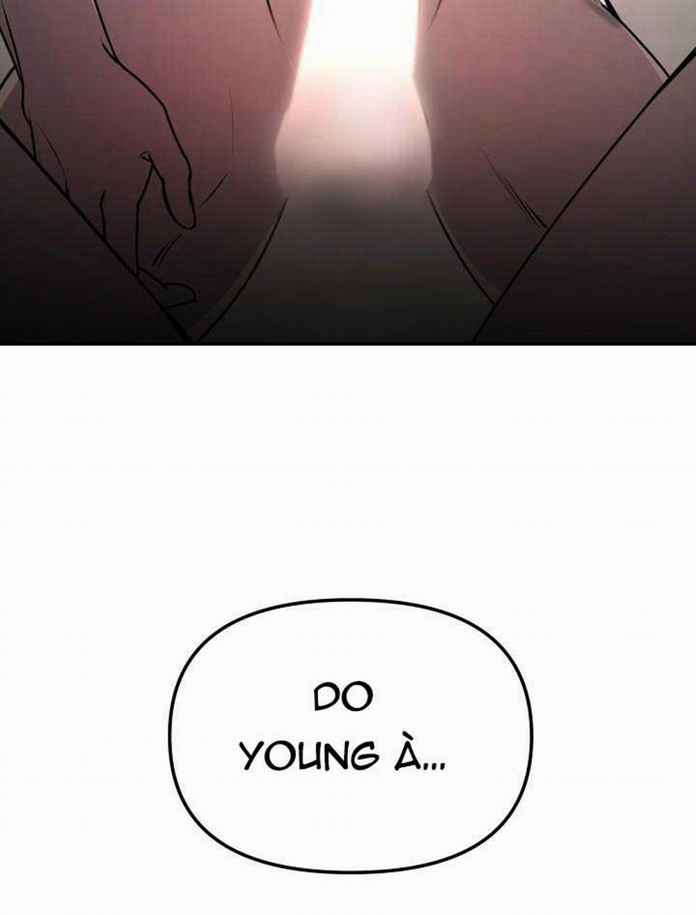 Nghiện Sex 5.2 GIỌNG NÓI 0.0 2 trang 25