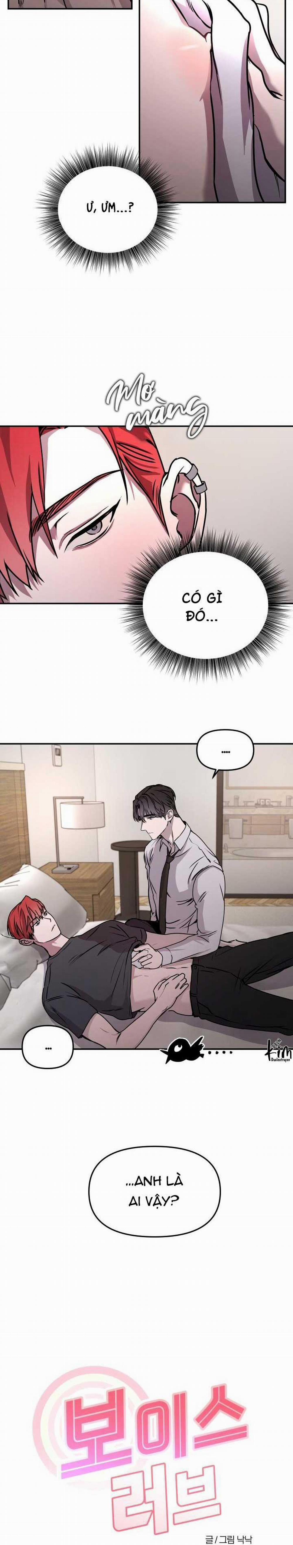 Nghiện Sex 5.2 GIỌNG NÓI 0.0 2 trang 3