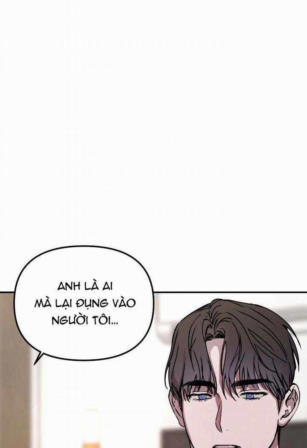 Nghiện Sex 5.2 GIỌNG NÓI 0.0 2 trang 4