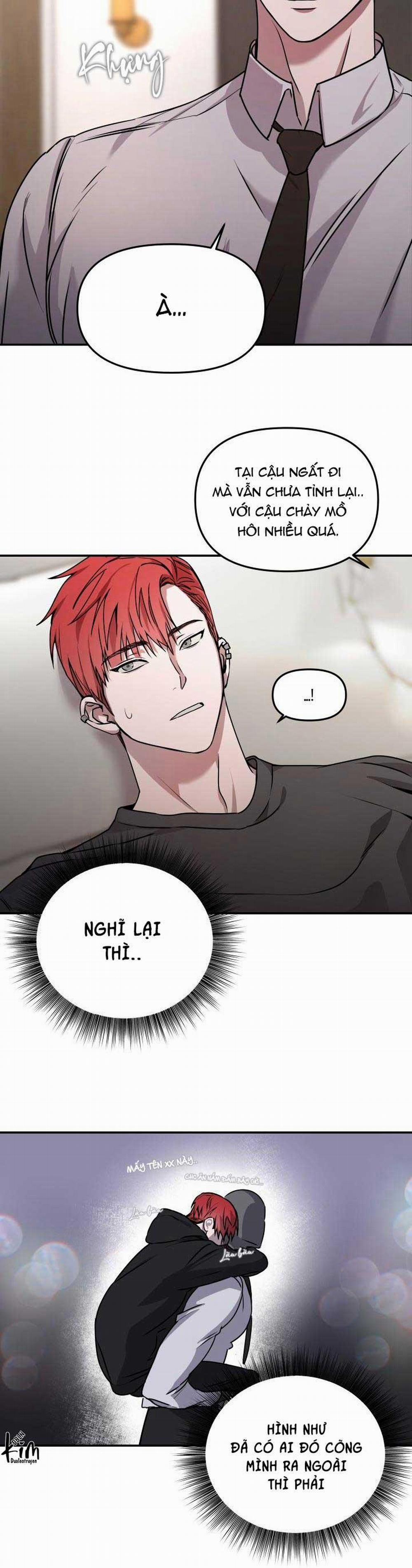 Nghiện Sex 5.2 GIỌNG NÓI 0.0 2 trang 5