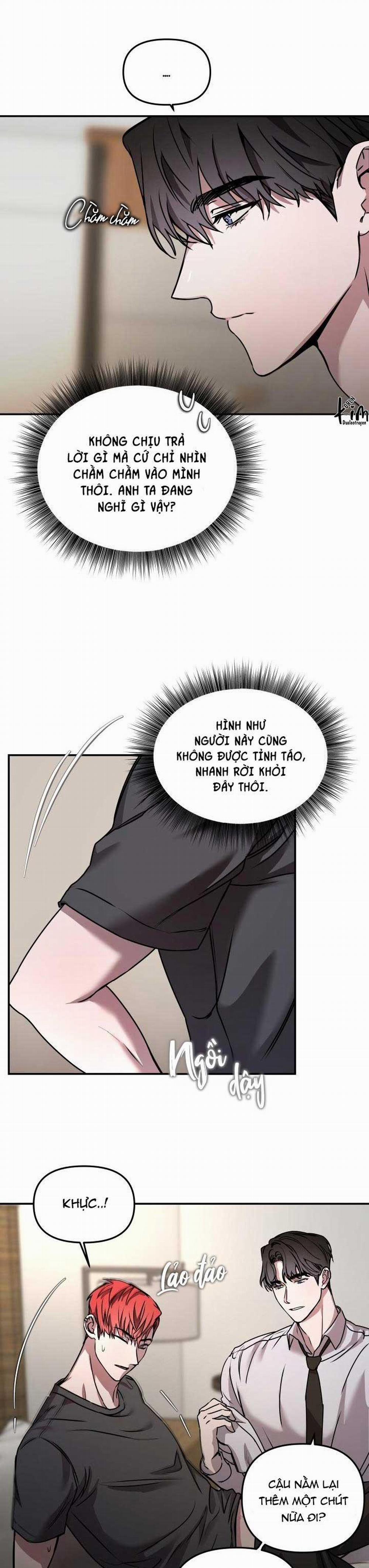 Nghiện Sex 5.2 GIỌNG NÓI 0.0 2 trang 7