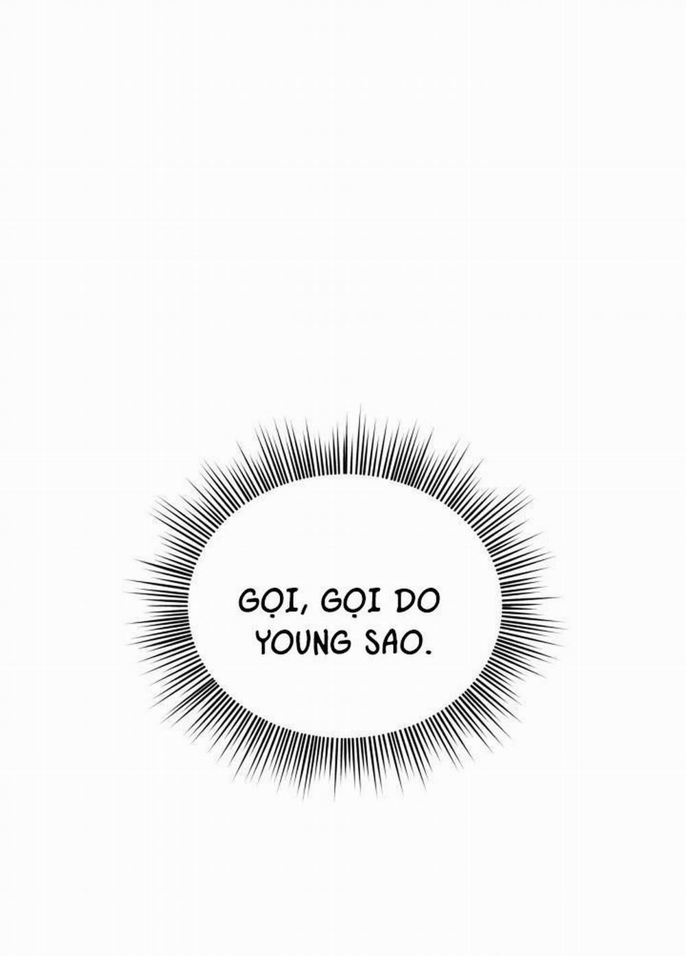 Nghiện Sex 5.3 GIỌNG NÓI 0.0 3 trang 1