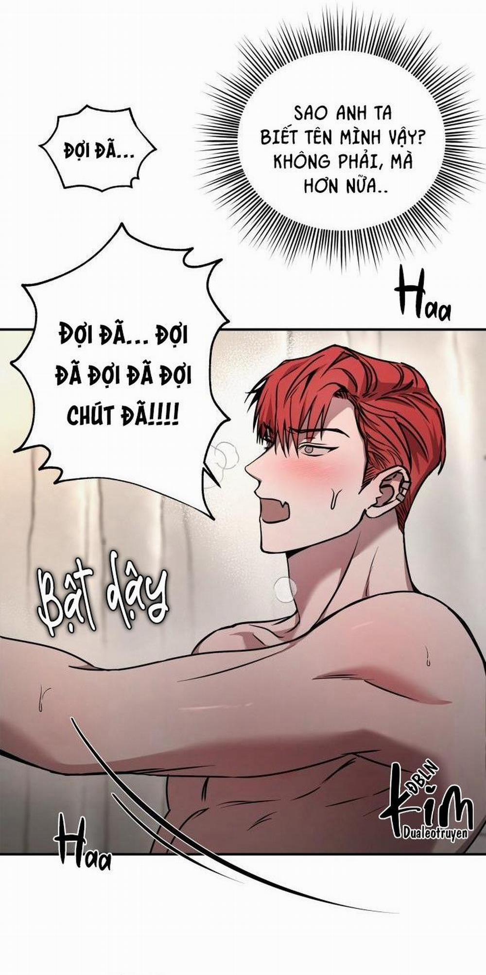 Nghiện Sex 5.3 GIỌNG NÓI 0.0 3 trang 2