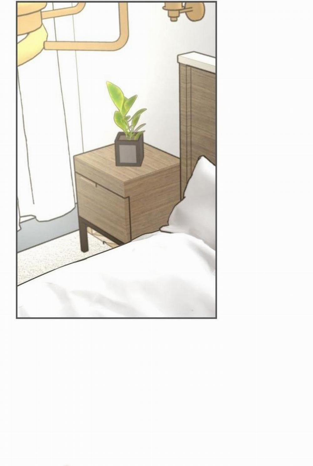 Nghiện Sex 5.3 GIỌNG NÓI 0.0 3 trang 25