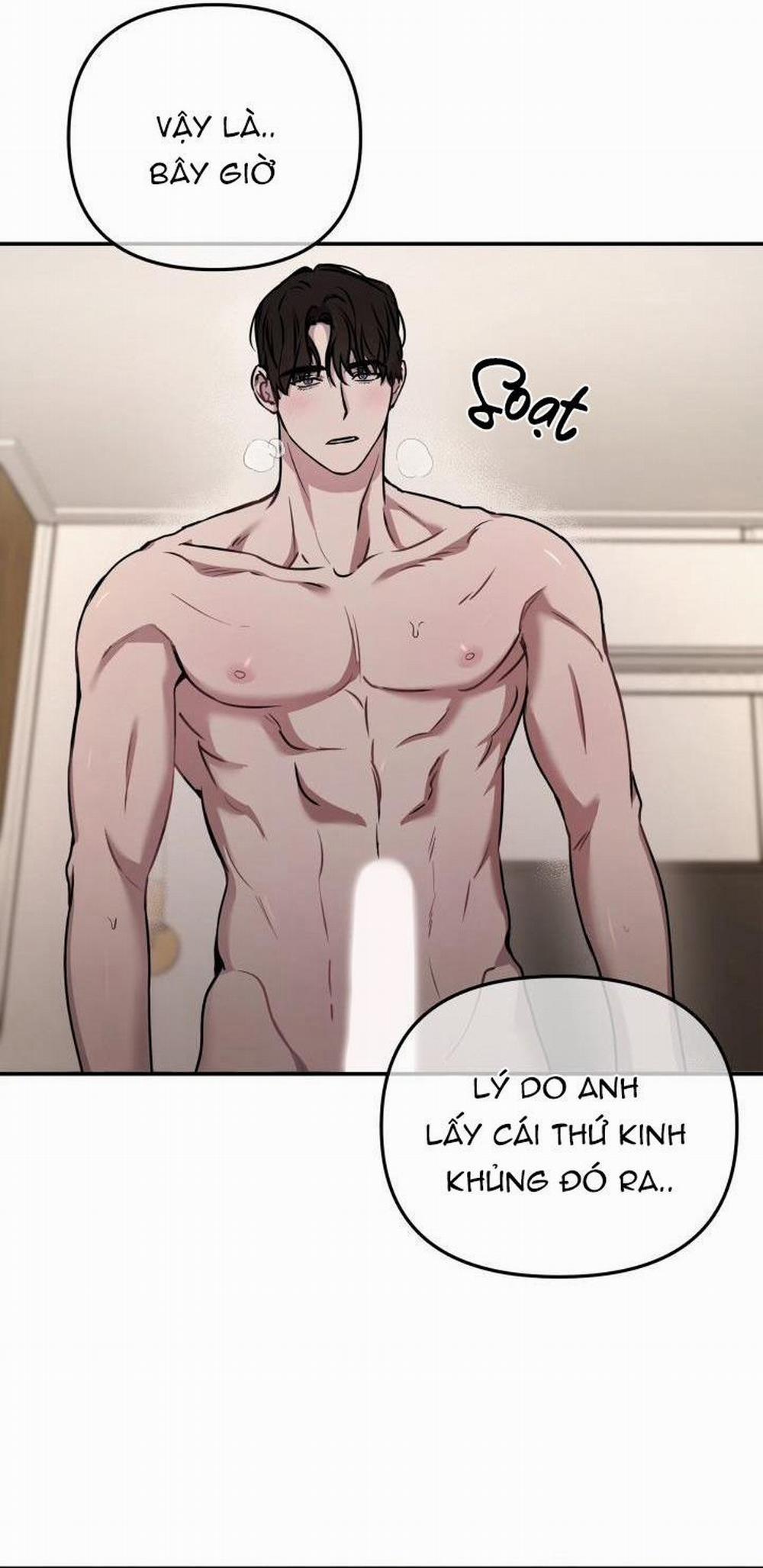 Nghiện Sex 5.3 GIỌNG NÓI 0.0 3 trang 3