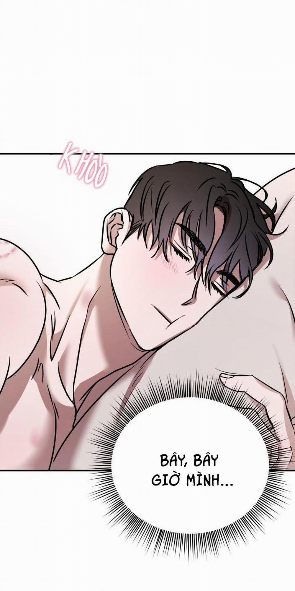 Nghiện Sex 5.3 GIỌNG NÓI 0.0 3 trang 30