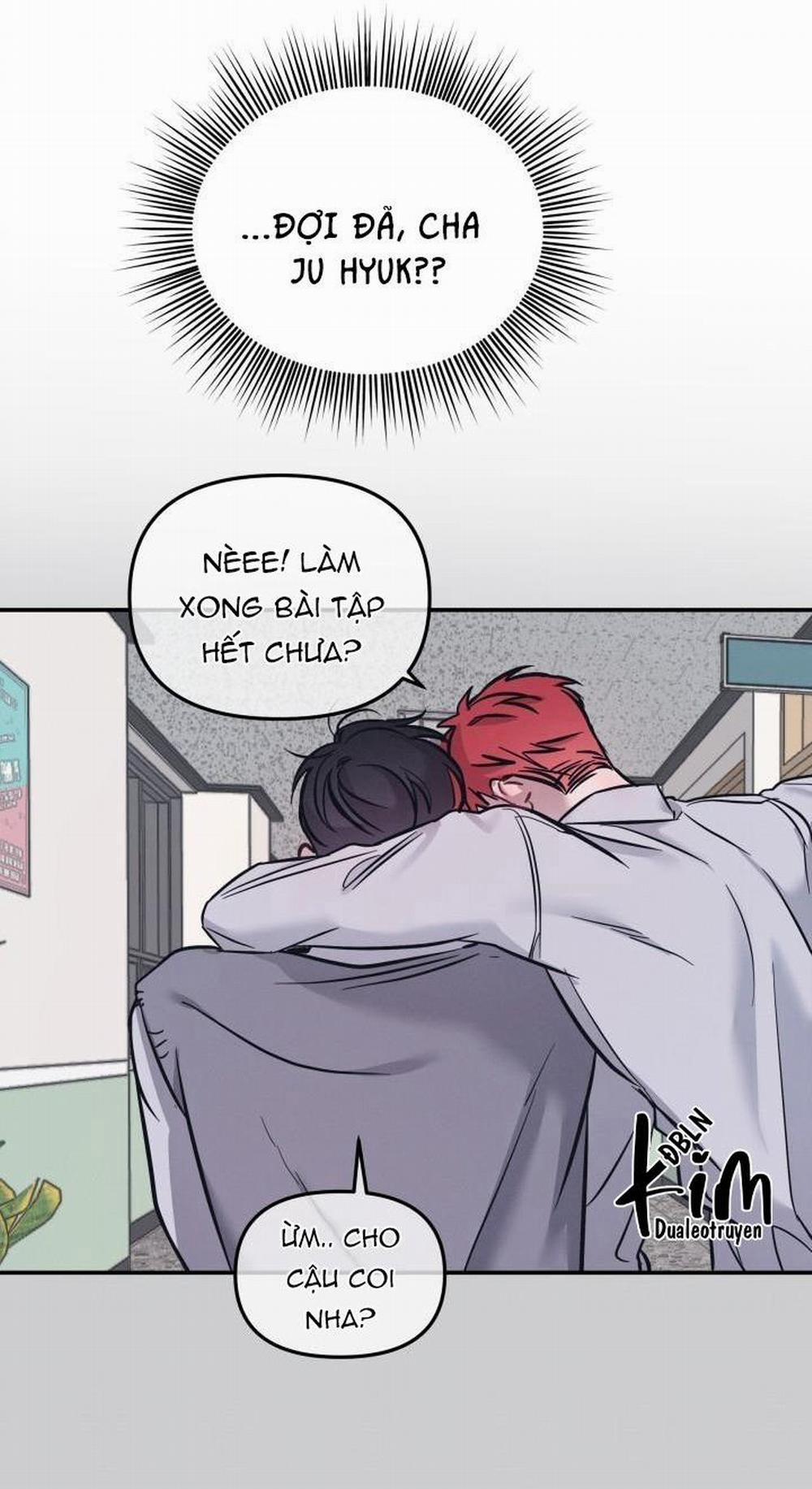 Nghiện Sex 5.3 GIỌNG NÓI 0.0 3 trang 37