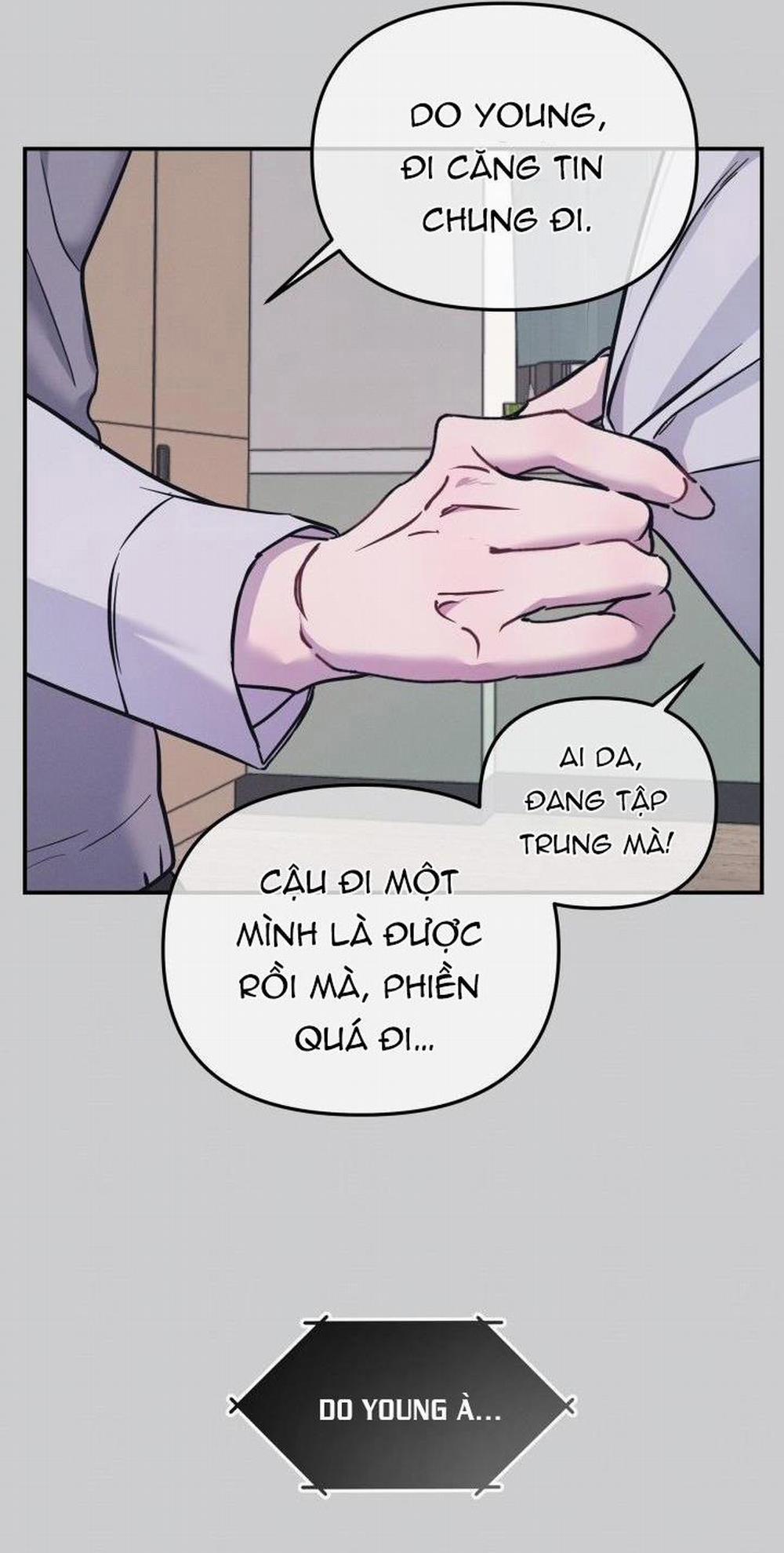 Nghiện Sex 5.3 GIỌNG NÓI 0.0 3 trang 38