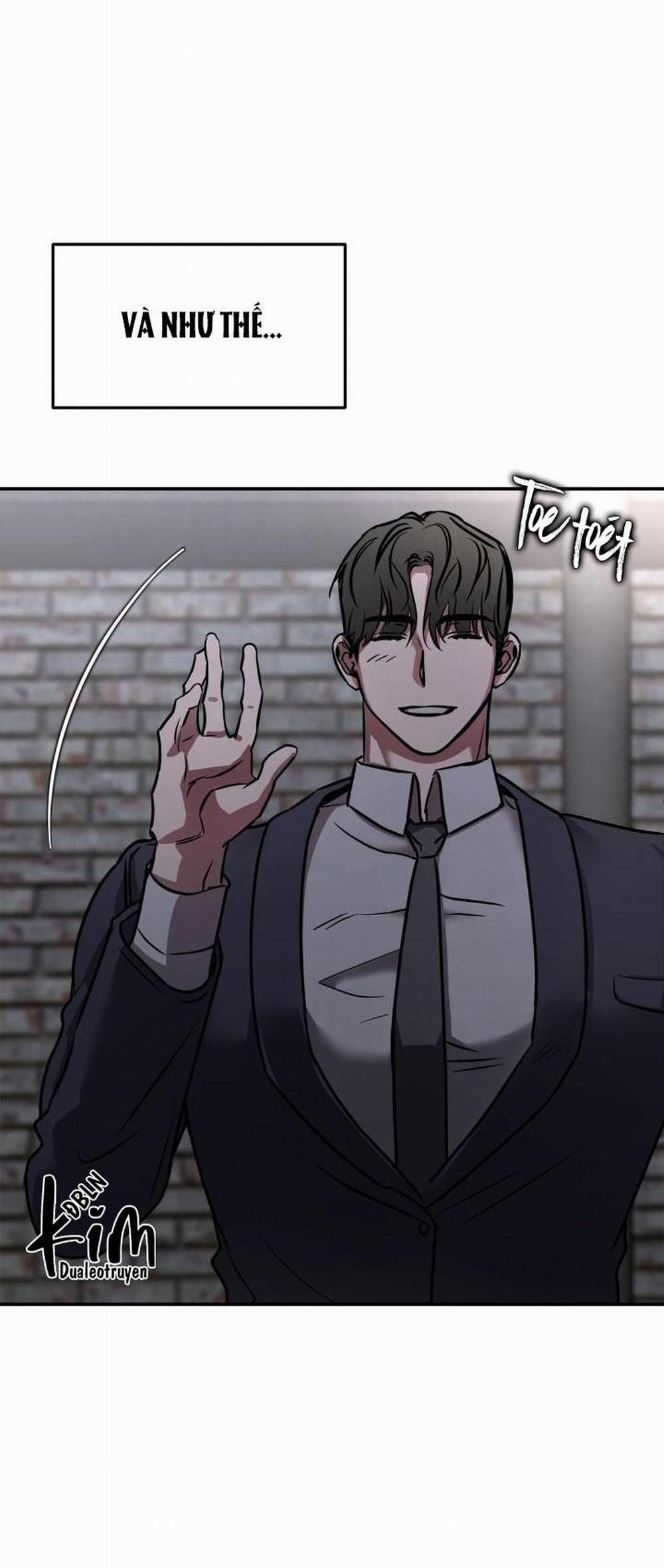 Nghiện Sex 5.3 GIỌNG NÓI 0.0 3 trang 42