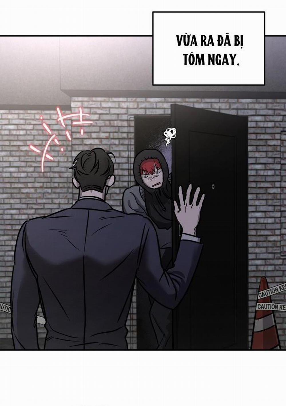 Nghiện Sex 5.3 GIỌNG NÓI 0.0 3 trang 43