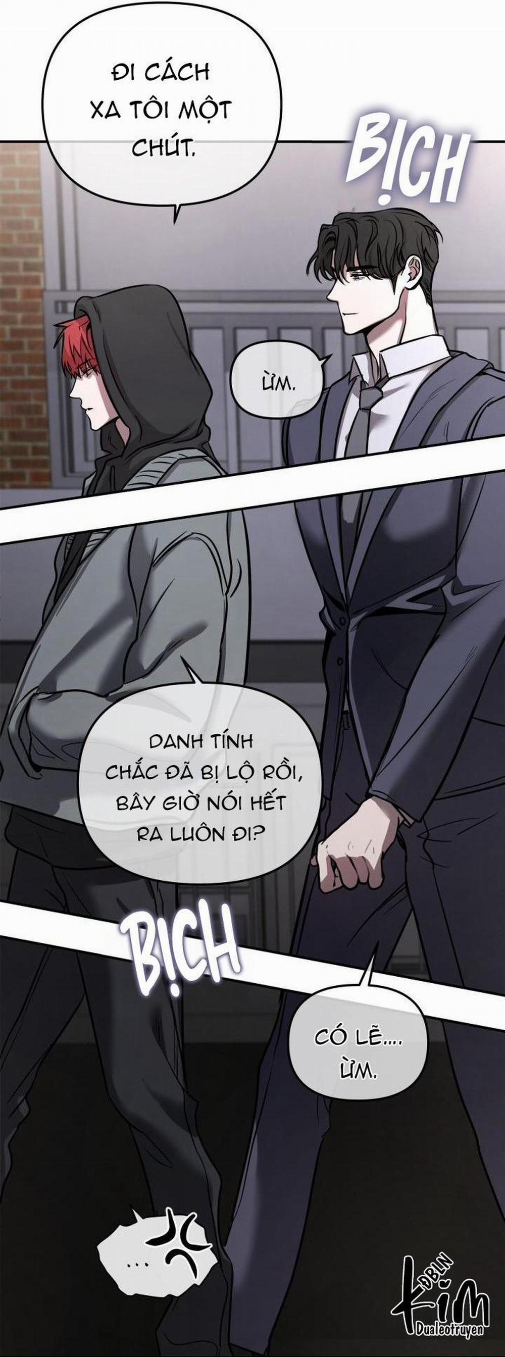 Nghiện Sex 5.3 GIỌNG NÓI 0.0 3 trang 44