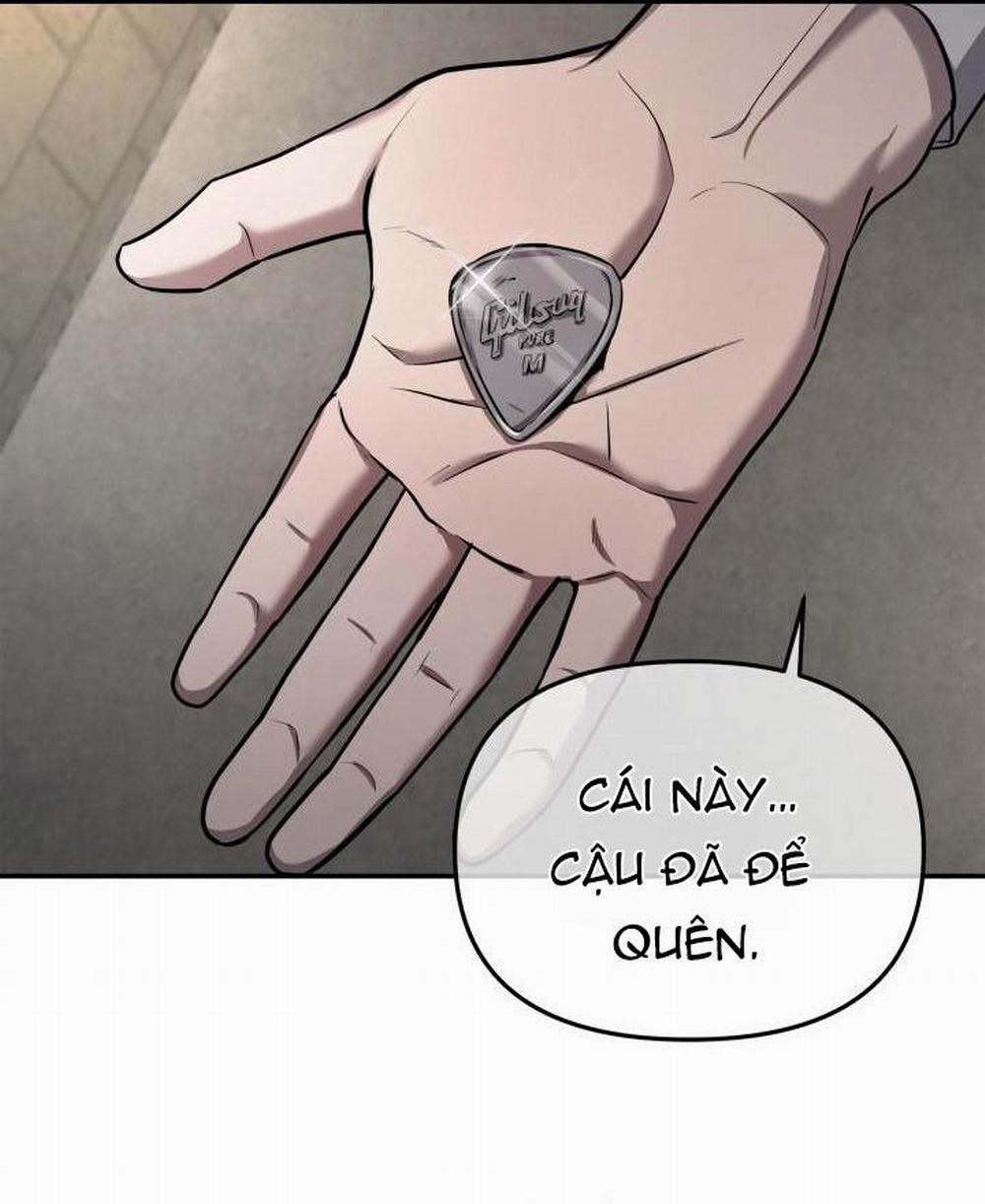 Nghiện Sex 5.3 GIỌNG NÓI 0.0 3 trang 48