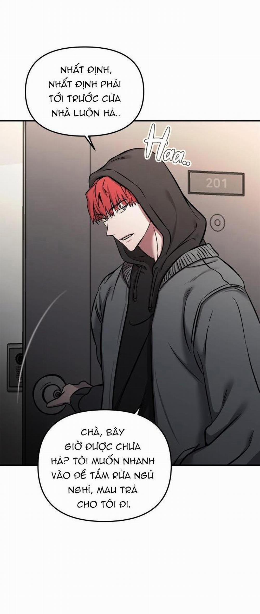 Nghiện Sex 5.3 GIỌNG NÓI 0.0 3 trang 53