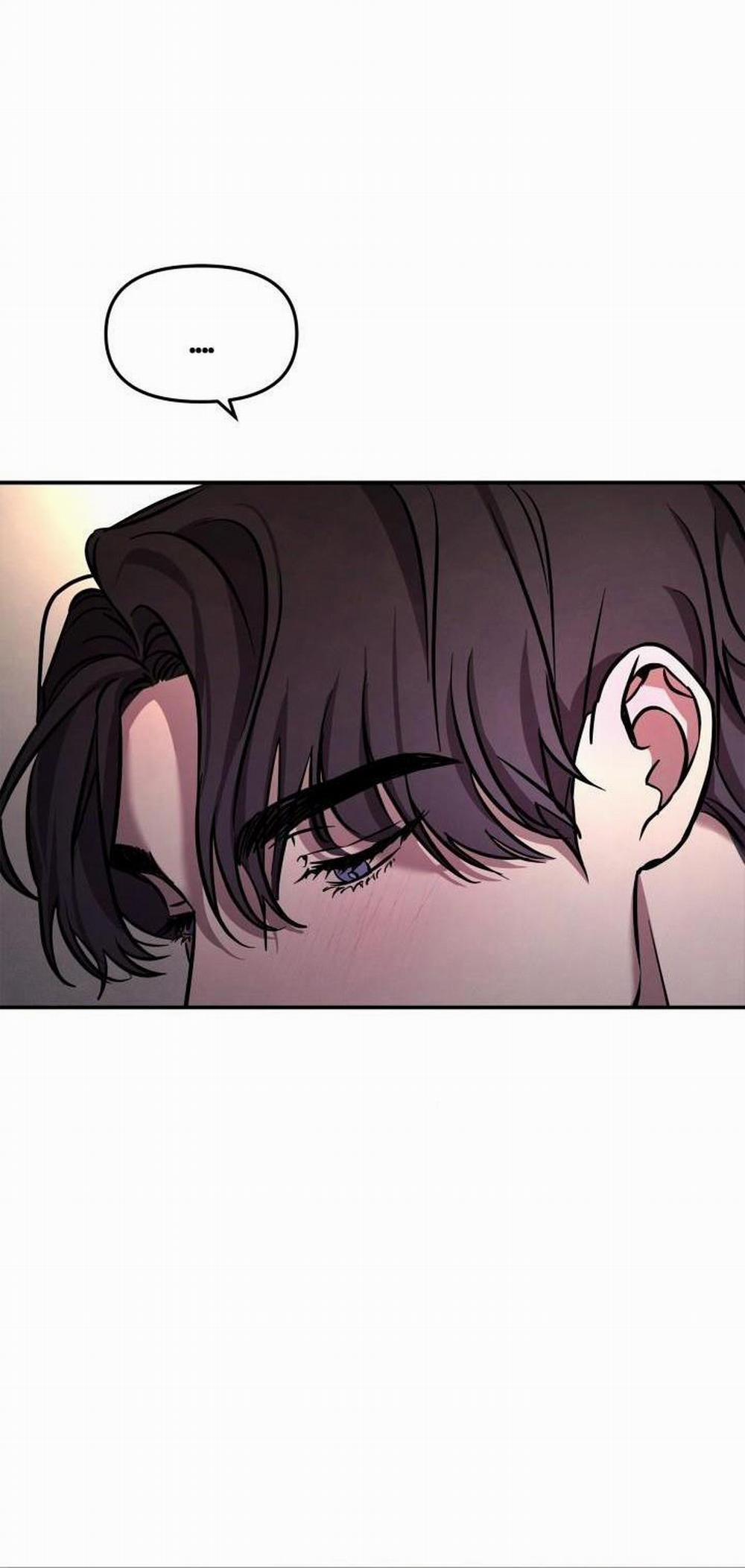 Nghiện Sex 5.3 GIỌNG NÓI 0.0 3 trang 54