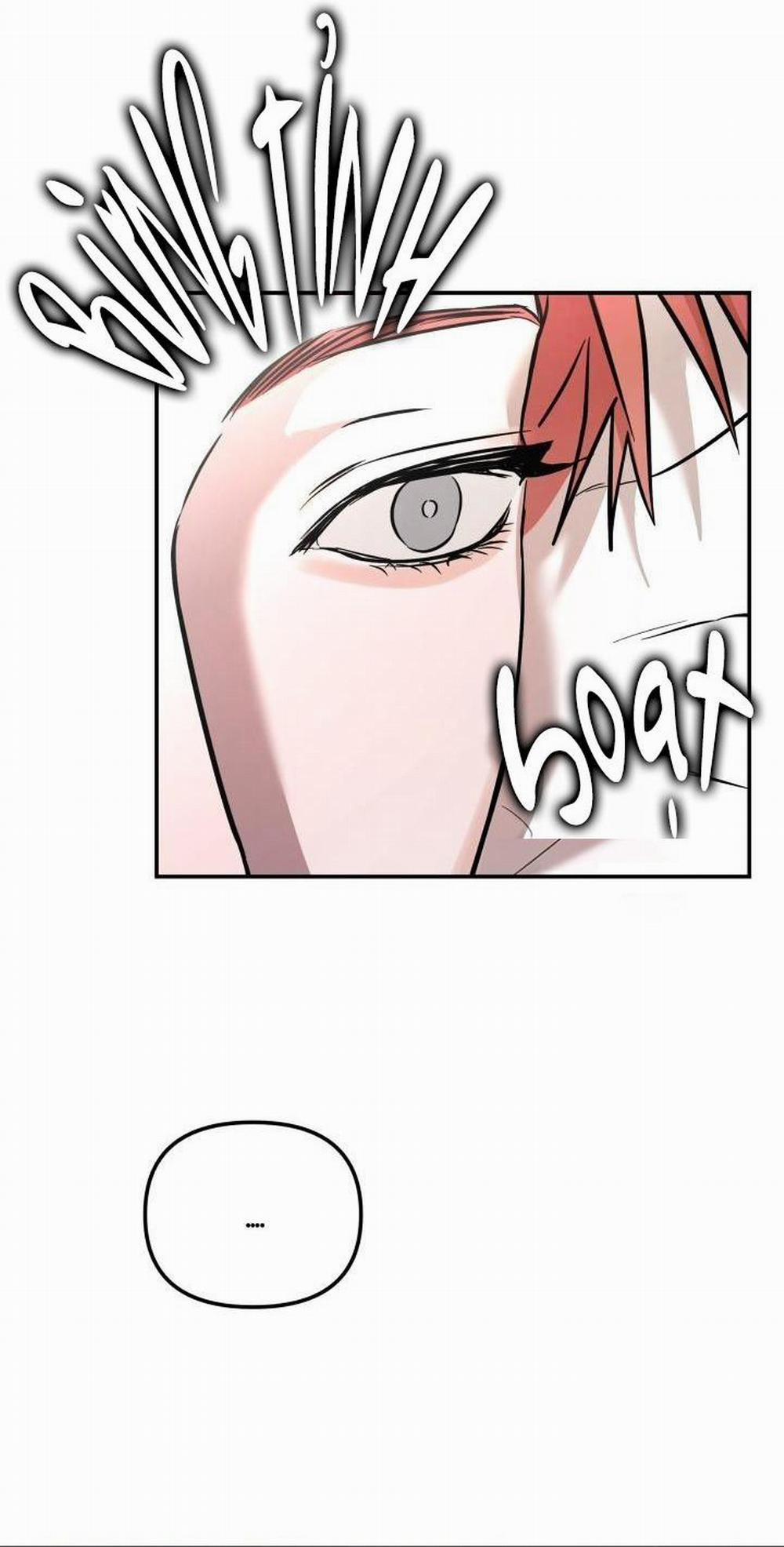 Nghiện Sex 5.3 GIỌNG NÓI T.Y 3 trang 27