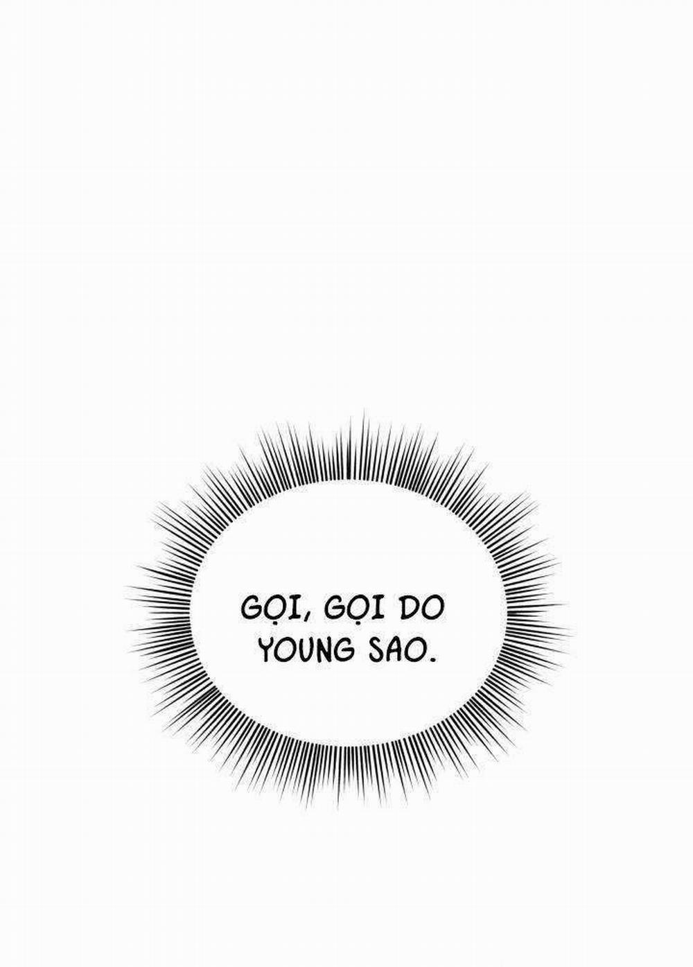 Nghiện Sex 5.3 trang 1