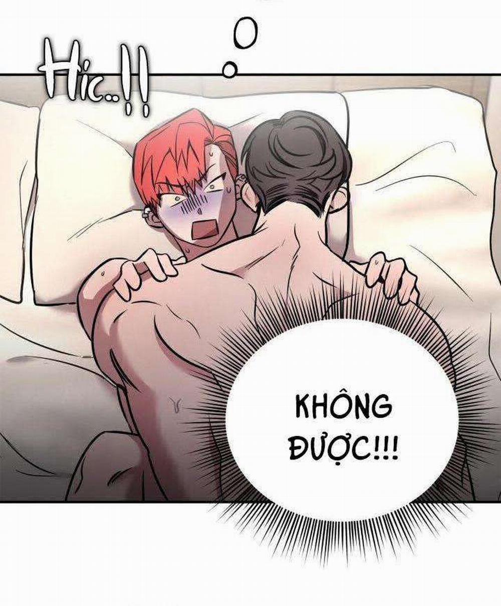 Nghiện Sex 5.3 trang 10