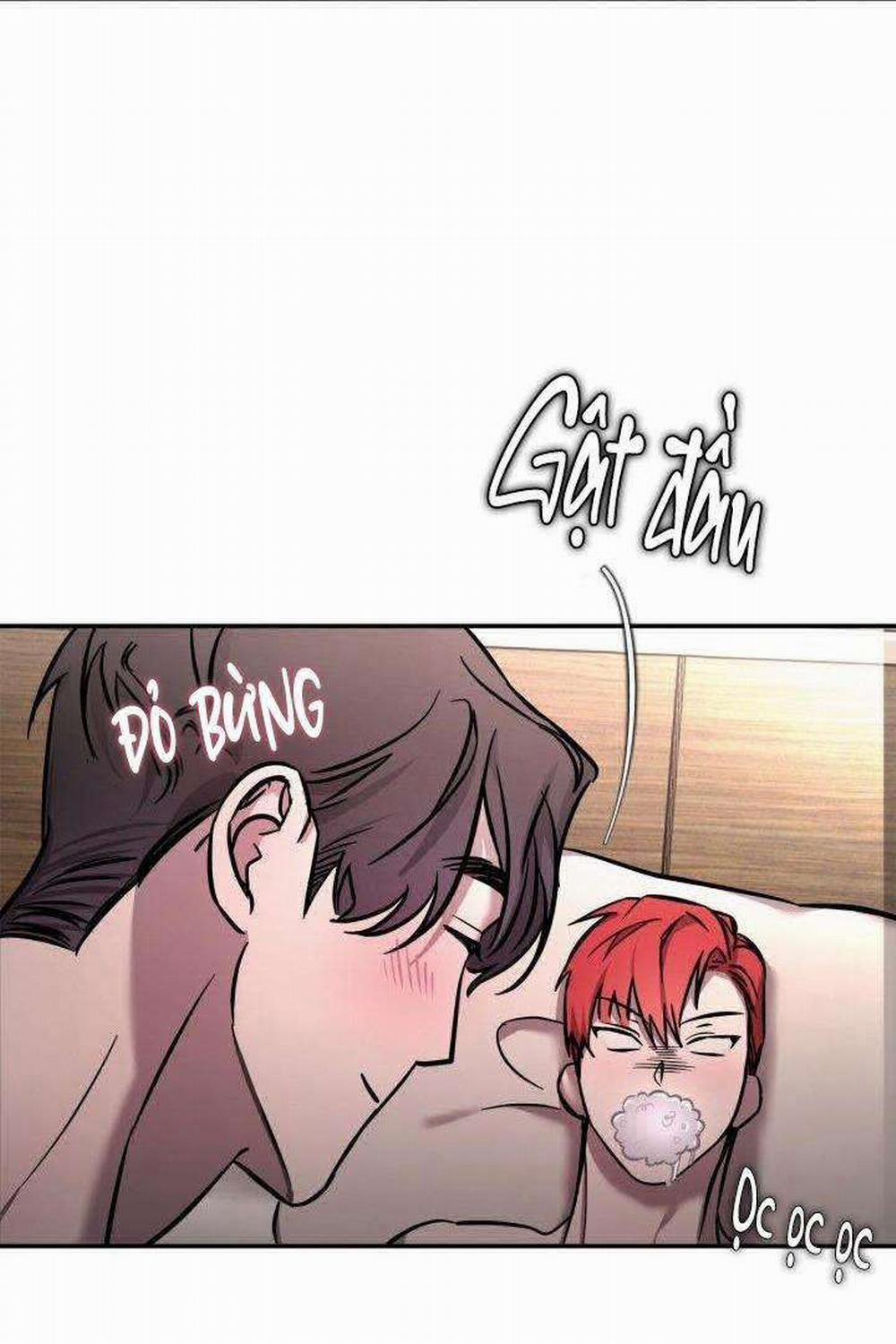 Nghiện Sex 5.3 trang 15