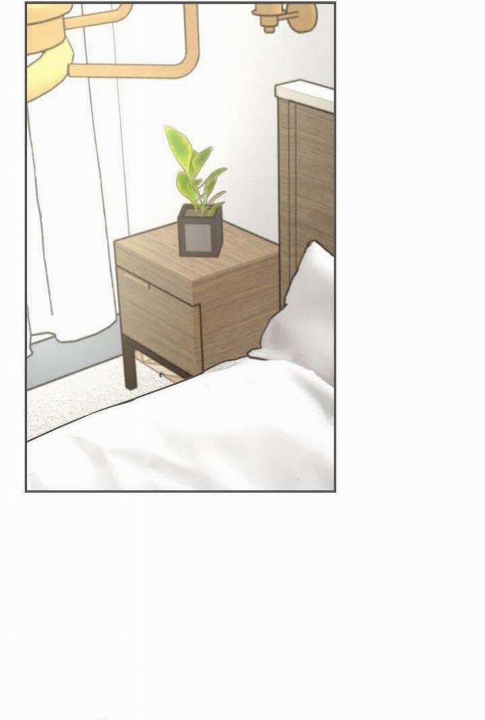 Nghiện Sex 5.3 trang 25