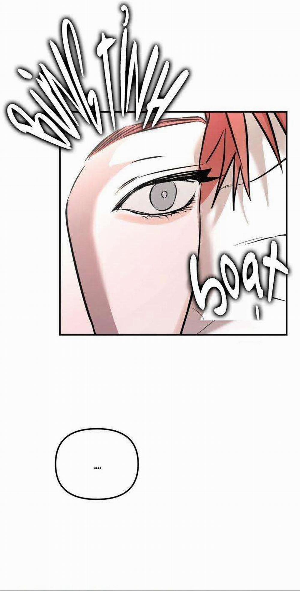 Nghiện Sex 5.3 trang 27