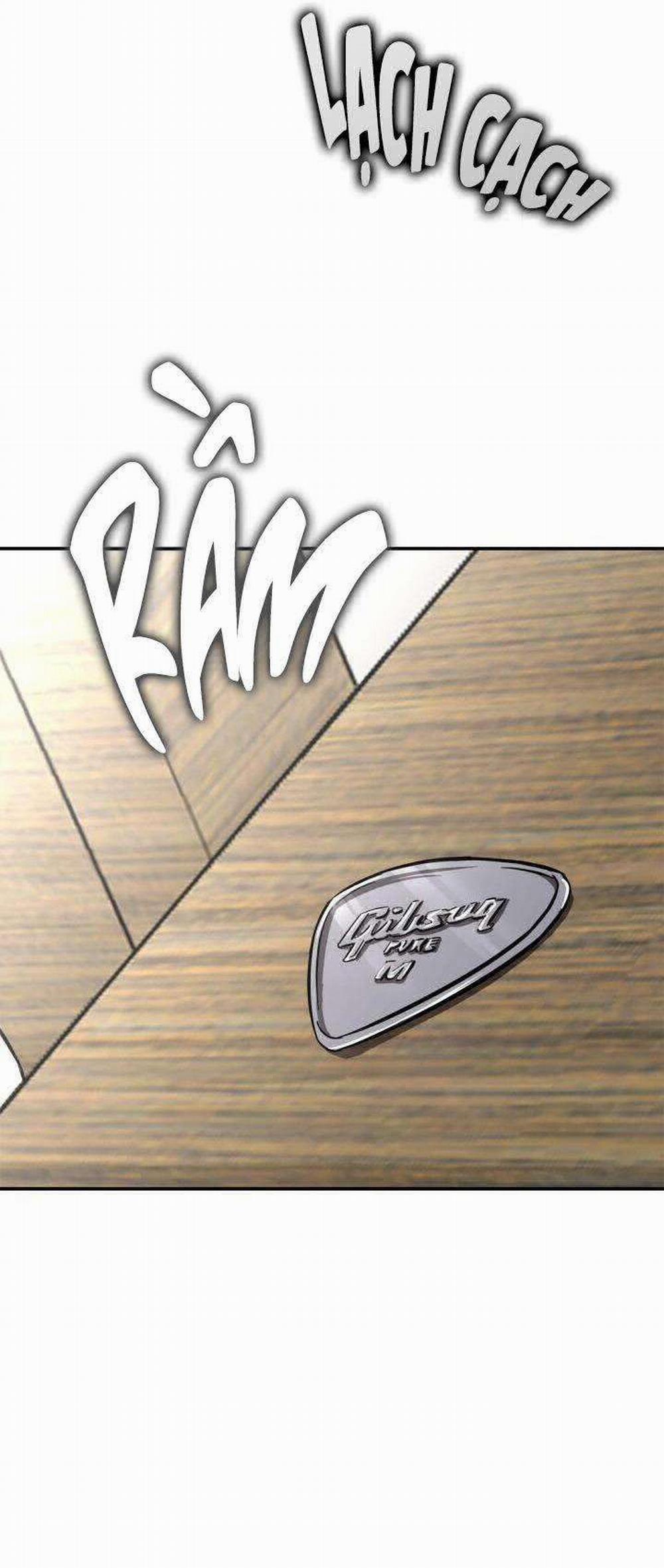 Nghiện Sex 5.3 trang 33