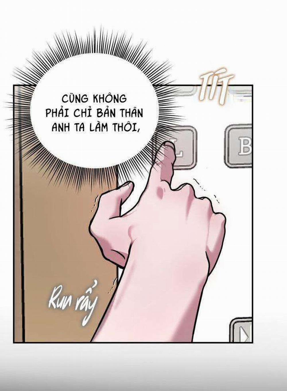 Nghiện Sex 5.3 trang 34