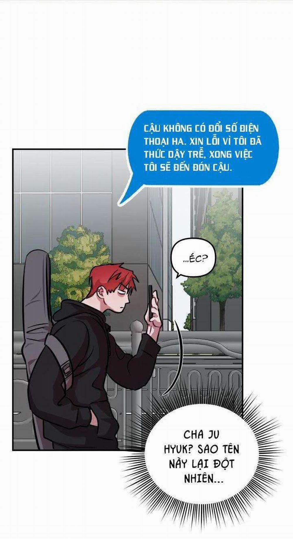 Nghiện Sex 5.3 trang 36