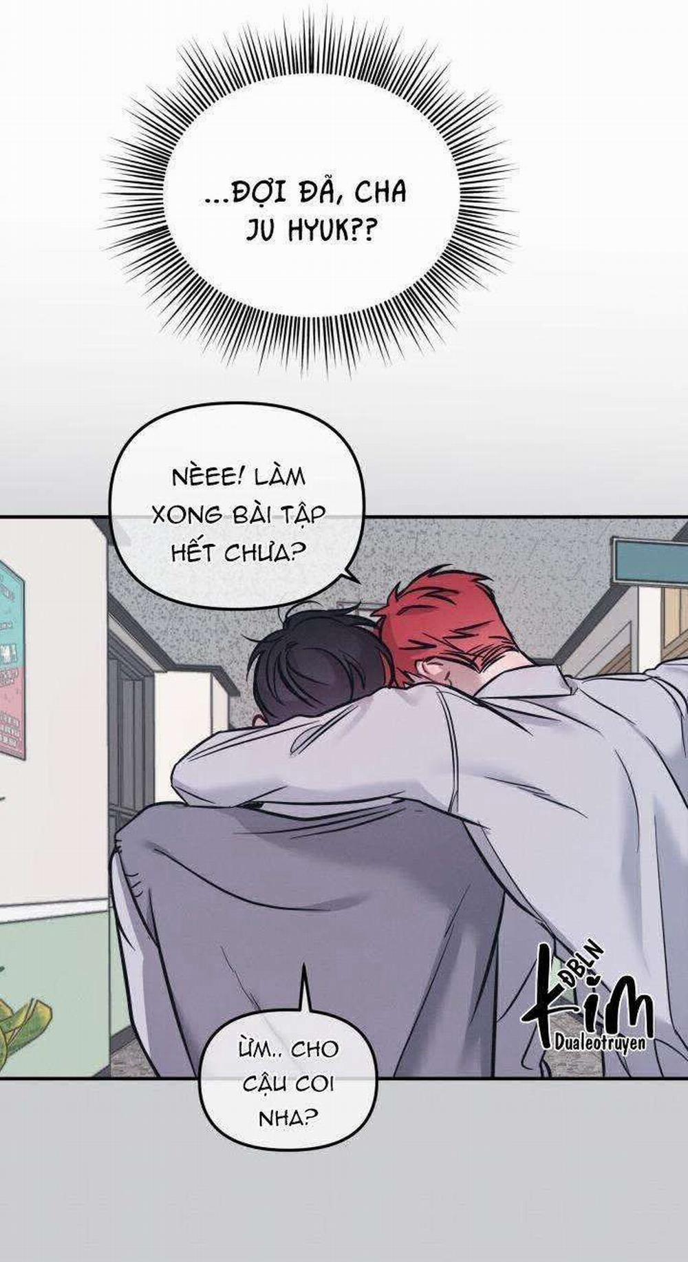 Nghiện Sex 5.3 trang 37