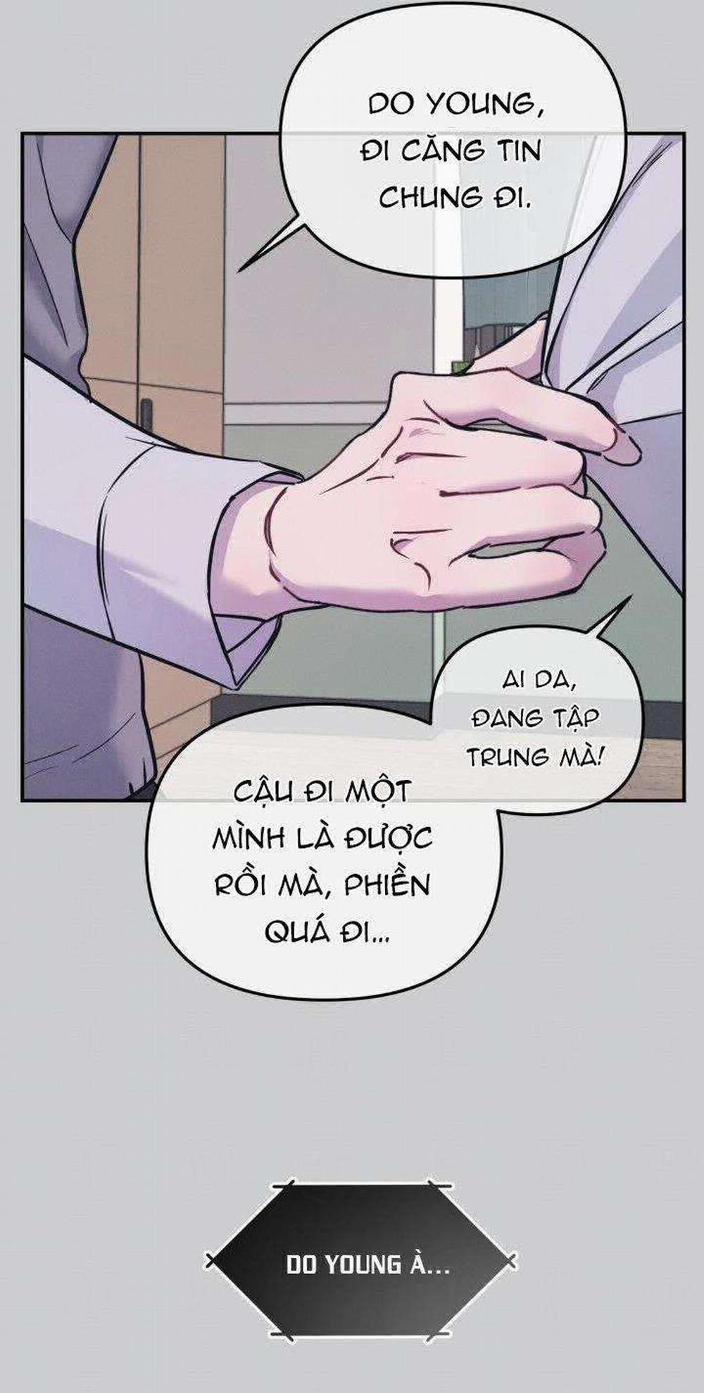 Nghiện Sex 5.3 trang 38