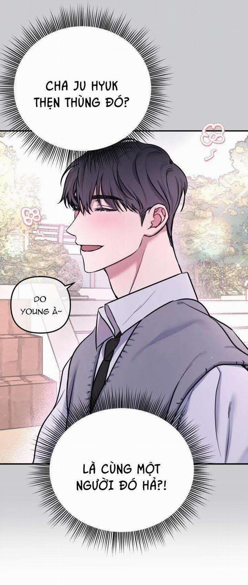 Nghiện Sex 5.3 trang 39