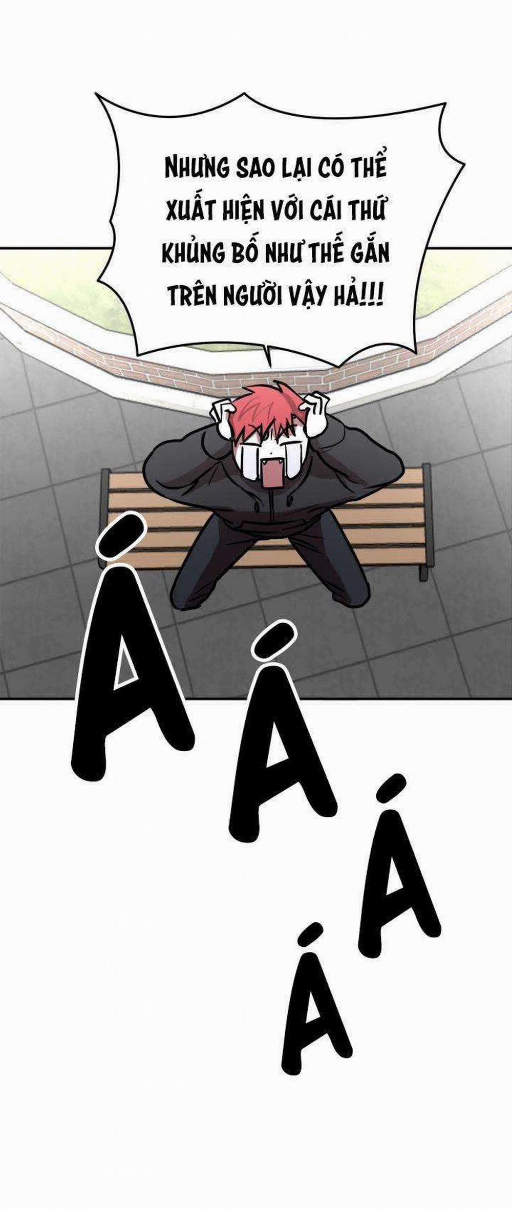 Nghiện Sex 5.3 trang 41