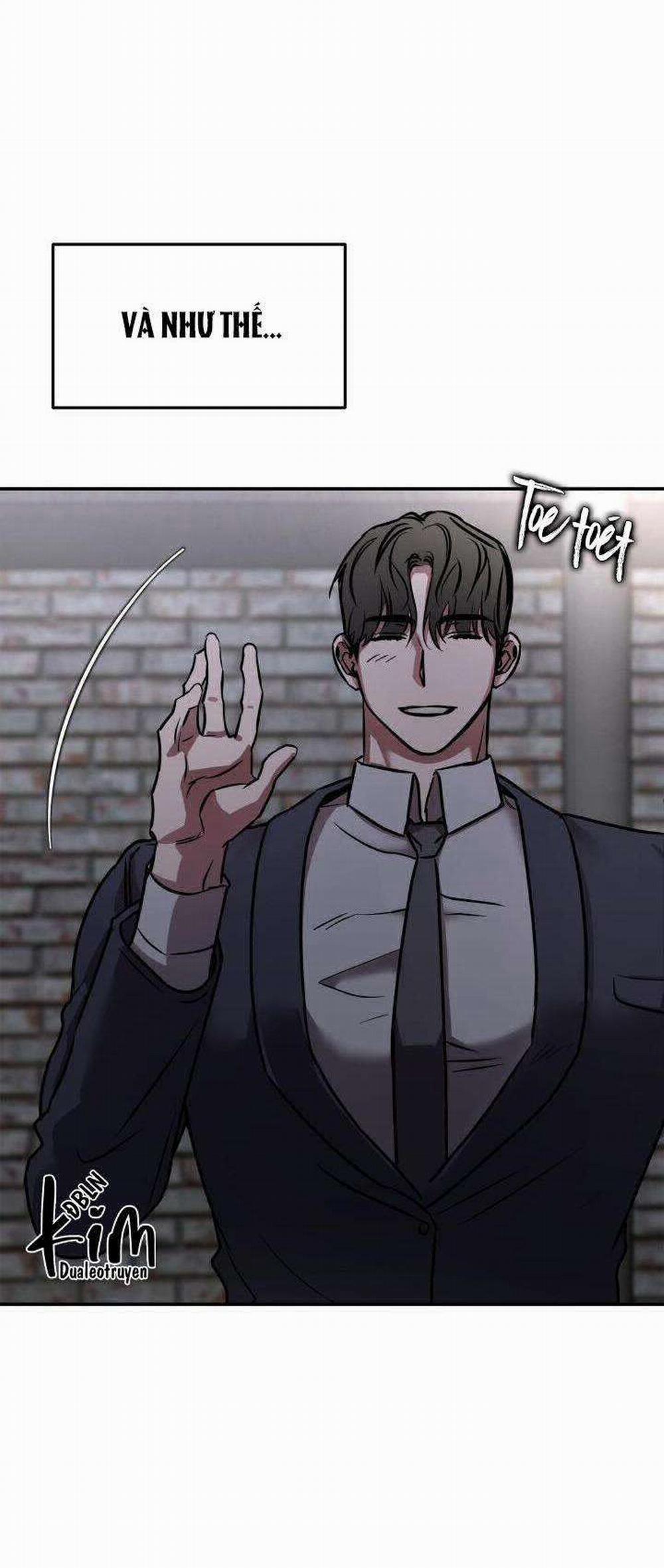 Nghiện Sex 5.3 trang 42