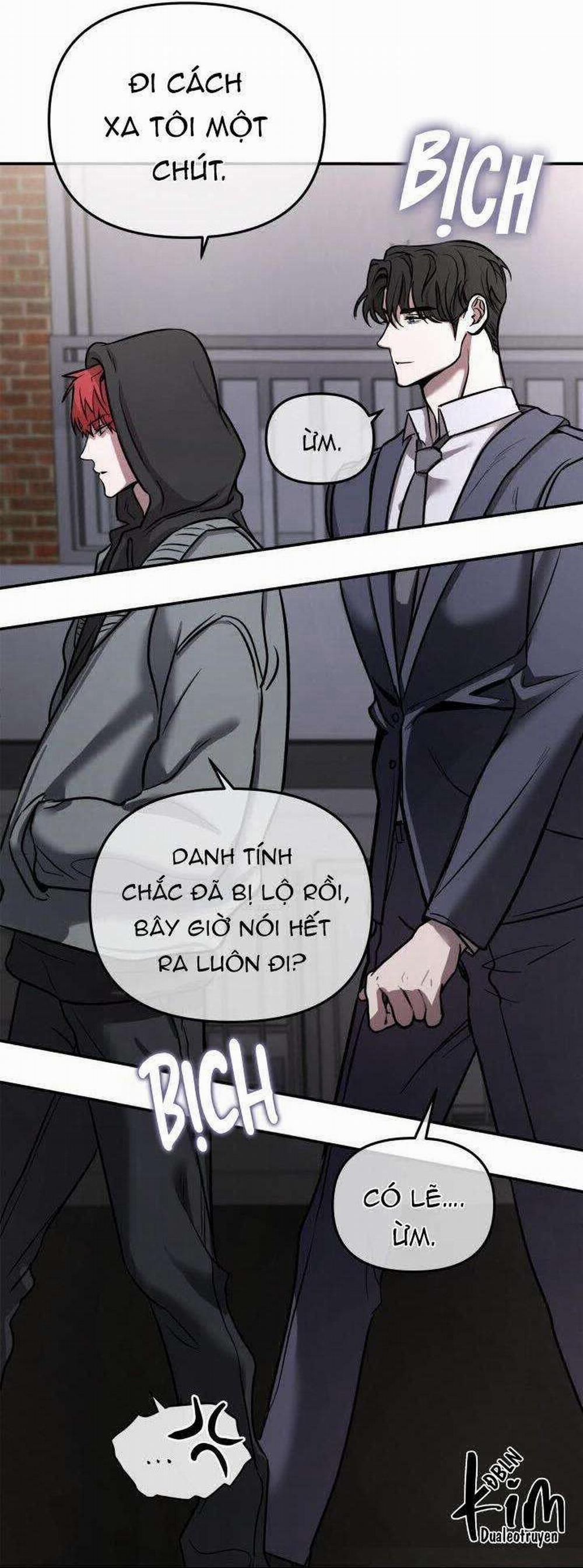 Nghiện Sex 5.3 trang 44