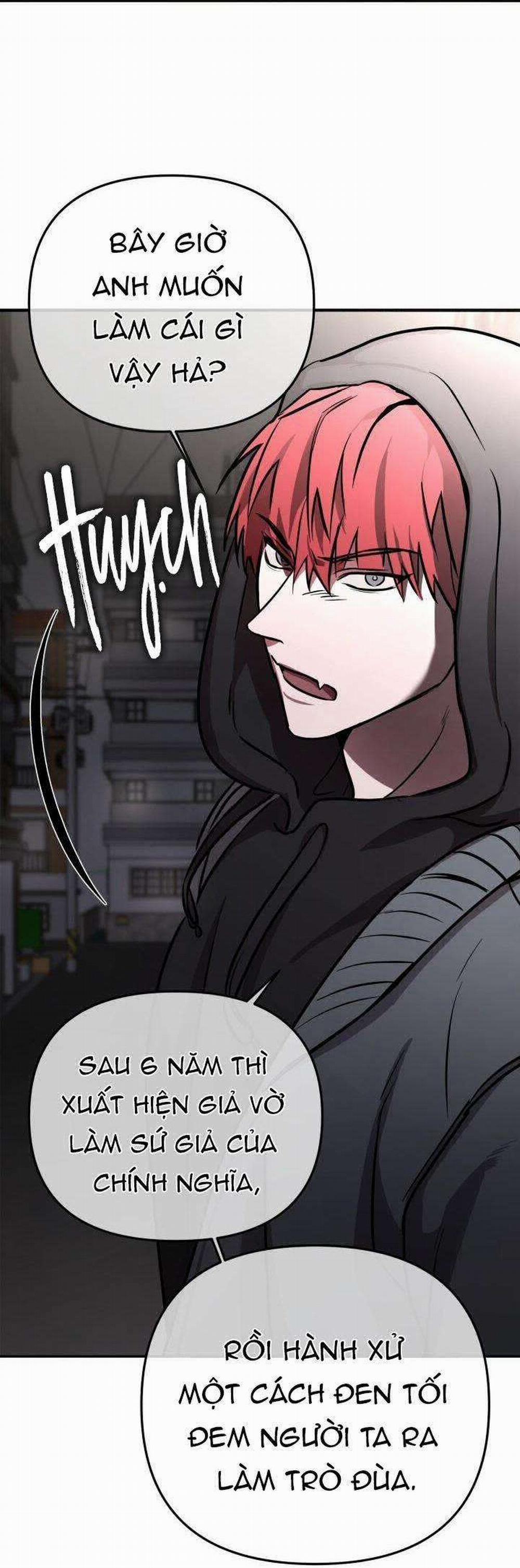 Nghiện Sex 5.3 trang 45