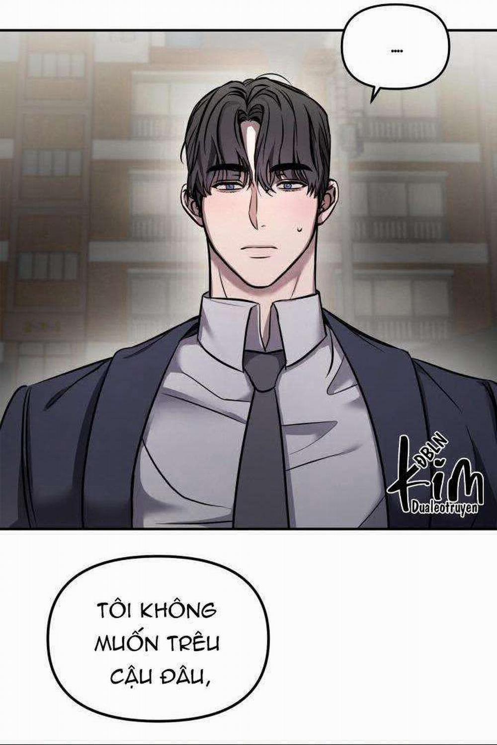 Nghiện Sex 5.3 trang 47