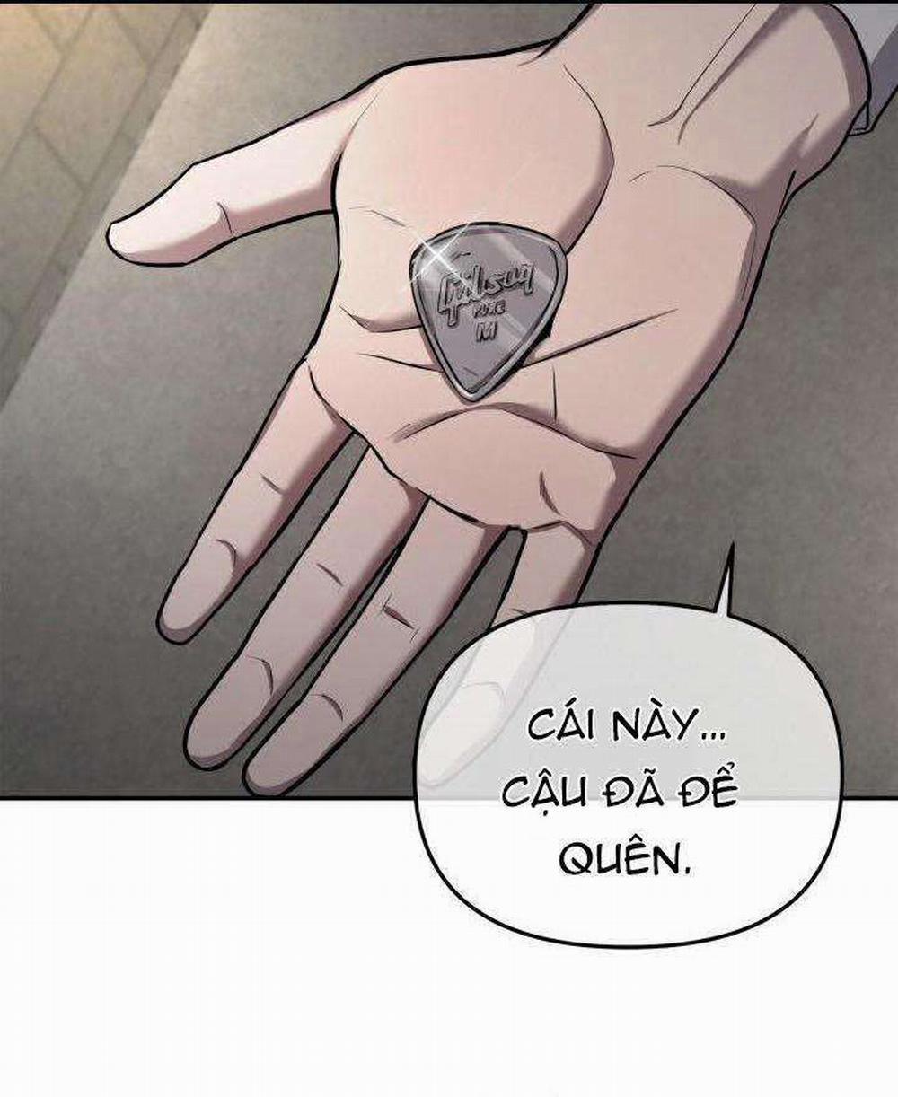 Nghiện Sex 5.3 trang 48