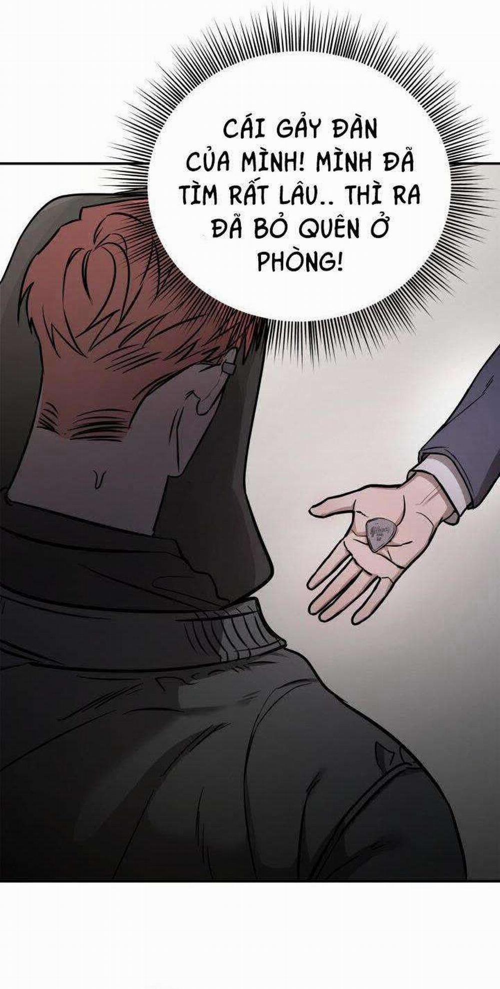 Nghiện Sex 5.3 trang 49