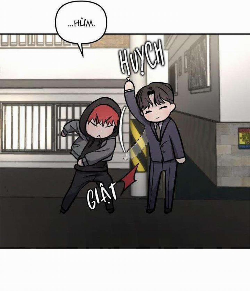 Nghiện Sex 5.3 trang 50